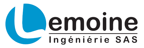 Lemoine Ingenierie